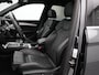 Audi Q5 S-Line 50 TFSI e 299 PK QUATTRO | SOH 84% | Panoramisch - schuifkanteldak | Lederen bekleding | Head-up Display | Stoelverwarming |