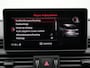 Audi Q5 S-Line 50 TFSI e 299 PK QUATTRO | SOH 84% | Panoramisch - schuifkanteldak | Lederen bekleding | Head-up Display | Stoelverwarming |