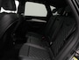Audi Q5 S-Line 50 TFSI e 299 PK QUATTRO | SOH 84% | Panoramisch - schuifkanteldak | Lederen bekleding | Head-up Display | Stoelverwarming |