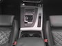 Audi Q5 S-Line 50 TFSI e 299 PK QUATTRO | SOH 84% | Panoramisch - schuifkanteldak | Lederen bekleding | Head-up Display | Stoelverwarming |