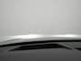 Audi Q5 S-Line 50 TFSI e 299 PK QUATTRO | SOH 84% | Panoramisch - schuifkanteldak | Lederen bekleding | Head-up Display | Stoelverwarming |