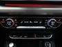 Audi Q5 S-Line 50 TFSI e 299 PK QUATTRO | SOH 84% | Panoramisch - schuifkanteldak | Lederen bekleding | Head-up Display | Stoelverwarming |