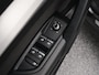 Audi Q5 S-Line 50 TFSI e 299 PK QUATTRO | SOH 84% | Panoramisch - schuifkanteldak | Lederen bekleding | Head-up Display | Stoelverwarming |