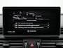 Audi Q5 S-Line 50 TFSI e 299 PK QUATTRO | SOH 84% | Panoramisch - schuifkanteldak | Lederen bekleding | Head-up Display | Stoelverwarming |