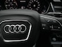 Audi Q5 S-Line 50 TFSI e 299 PK QUATTRO | SOH 84% | Panoramisch - schuifkanteldak | Lederen bekleding | Head-up Display | Stoelverwarming |