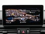 Audi Q5 S-Line 50 TFSI e 299 PK QUATTRO | SOH 84% | Panoramisch - schuifkanteldak | Lederen bekleding | Head-up Display | Stoelverwarming |