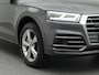 Audi Q5 S-Line 50 TFSI e 299 PK QUATTRO | SOH 84% | Panoramisch - schuifkanteldak | Lederen bekleding | Head-up Display | Stoelverwarming |