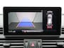 Audi Q5 S-Line 50 TFSI e 299 PK QUATTRO | SOH 84% | Panoramisch - schuifkanteldak | Lederen bekleding | Head-up Display | Stoelverwarming |