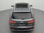 Audi Q5 S-Line 50 TFSI e 299 PK QUATTRO | SOH 84% | Panoramisch - schuifkanteldak | Lederen bekleding | Head-up Display | Stoelverwarming |