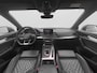 Audi Q5 S-Line 50 TFSI e 299 PK QUATTRO | SOH 84% | Panoramisch - schuifkanteldak | Lederen bekleding | Head-up Display | Stoelverwarming |