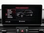 Audi Q5 S-Line 50 TFSI e 299 PK QUATTRO | SOH 84% | Panoramisch - schuifkanteldak | Lederen bekleding | Head-up Display | Stoelverwarming |