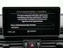 Audi Q5 S-Line 50 TFSI e 299 PK QUATTRO | SOH 84% | Panoramisch - schuifkanteldak | Lederen bekleding | Head-up Display | Stoelverwarming |
