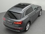 Audi Q5 S-Line 50 TFSI e 299 PK QUATTRO | SOH 84% | Panoramisch - schuifkanteldak | Lederen bekleding | Head-up Display | Stoelverwarming |