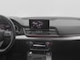 Audi Q5 S-Line 50 TFSI e 299 PK QUATTRO | SOH 84% | Panoramisch - schuifkanteldak | Lederen bekleding | Head-up Display | Stoelverwarming |