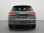 Audi Q5 S-Line 50 TFSI e 299 PK QUATTRO | SOH 84% | Panoramisch - schuifkanteldak | Lederen bekleding | Head-up Display | Stoelverwarming |