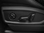 Audi Q5 S-Line 50 TFSI e 299 PK QUATTRO | SOH 84% | Panoramisch - schuifkanteldak | Lederen bekleding | Head-up Display | Stoelverwarming |