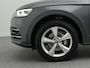 Audi Q5 S-Line 50 TFSI e 299 PK QUATTRO | SOH 84% | Panoramisch - schuifkanteldak | Lederen bekleding | Head-up Display | Stoelverwarming |