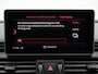 Audi Q5 S-Line 50 TFSI e 299 PK QUATTRO | SOH 84% | Panoramisch - schuifkanteldak | Lederen bekleding | Head-up Display | Stoelverwarming |