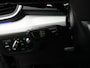 Audi Q5 S-Line 50 TFSI e 299 PK QUATTRO | SOH 84% | Panoramisch - schuifkanteldak | Lederen bekleding | Head-up Display | Stoelverwarming |