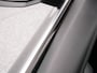 Audi Q5 S-Line 50 TFSI e 299 PK QUATTRO | SOH 84% | Panoramisch - schuifkanteldak | Lederen bekleding | Head-up Display | Stoelverwarming |