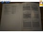 Toyota Aygo 1.0 VVT-i x-cite