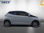 Toyota Aygo 1.0 VVT-i x-cite