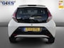 Toyota Aygo 1.0 VVT-i x-cite