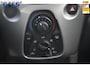 Toyota Aygo 1.0 VVT-i x-cite