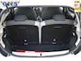 Toyota Aygo 1.0 VVT-i x-cite