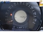 Toyota Aygo 1.0 VVT-i x-cite