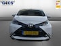 Toyota Aygo 1.0 VVT-i x-cite