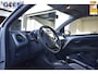 Toyota Aygo 1.0 VVT-i x-cite