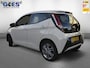 Toyota Aygo 1.0 VVT-i x-cite