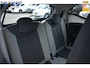 Toyota Aygo 1.0 VVT-i x-cite