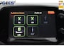 Toyota Aygo 1.0 VVT-i x-cite