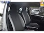 Toyota Aygo 1.0 VVT-i x-cite
