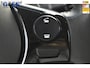 Toyota Aygo 1.0 VVT-i x-cite