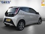 Toyota Aygo 1.0 VVT-i x-cite