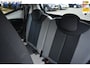 Toyota Aygo 1.0 VVT-i x-cite