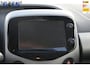 Toyota Aygo 1.0 VVT-i x-cite