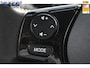 Toyota Aygo 1.0 VVT-i x-cite