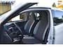 Toyota Aygo 1.0 VVT-i x-cite
