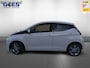 Toyota Aygo 1.0 VVT-i x-cite