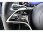 Mercedes-Benz GLE 400 e 4MATIC AMG Line Premium Plus Elek.Trek I Elek. A-Bank I Burmester Enz..