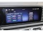 Mercedes-Benz GLE 400 e 4MATIC AMG Line Premium Plus Elek.Trek I Elek. A-Bank I Burmester Enz..