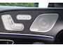 Mercedes-Benz GLE 400 e 4MATIC AMG Line Premium Plus Elek.Trek I Elek. A-Bank I Burmester Enz..
