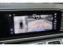 Mercedes-Benz GLE 400 e 4MATIC AMG Line Premium Plus Elek.Trek I Elek. A-Bank I Burmester Enz..