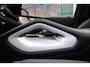 Mercedes-Benz GLE 400 e 4MATIC AMG Line Premium Plus Elek.Trek I Elek. A-Bank I Burmester Enz..