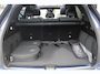 Mercedes-Benz GLE 400 e 4MATIC AMG Line Premium Plus Elek.Trek I Elek. A-Bank I Burmester Enz..