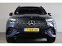 Mercedes-Benz GLE 400 e 4MATIC AMG Line Premium Plus Elek.Trek I Elek. A-Bank I Burmester Enz..